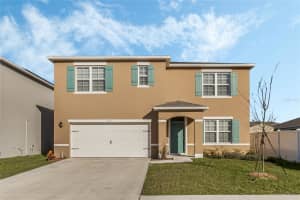 845 SUN BURST ROAD, WINTER HAVEN, FL 33880 Sold 06/06/24
