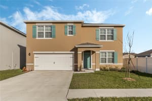 845 SUN BURST ROAD, WINTER HAVEN, FL 33880 Sold 06/06/24