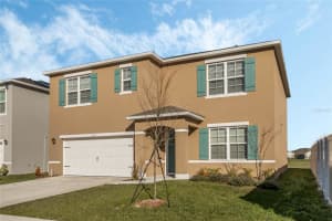 845 SUN BURST ROAD, WINTER HAVEN, FL 33880 Sold 06/06/24