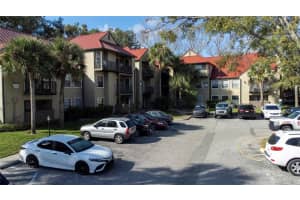 236 AFTON SQUARE, ALTAMONTE SPRINGS, FL 32714 Sold 06/27/24