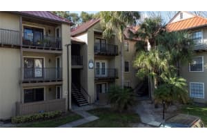 236 AFTON SQUARE, ALTAMONTE SPRINGS, FL 32714 Sold 06/27/24