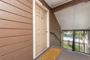 236 AFTON SQUARE, ALTAMONTE SPRINGS, FL 32714 Sold 06/27/24