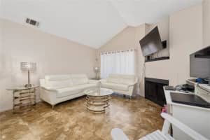 236 AFTON SQUARE, ALTAMONTE SPRINGS, FL 32714 Sold 06/27/24