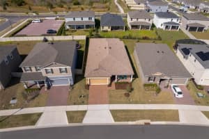 2942 ANGELONIA THORN WAY, CLERMONT, FL 34711 Sold 05/07/24