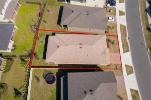 2942 ANGELONIA THORN WAY, CLERMONT, FL 34711 Sold 05/07/24