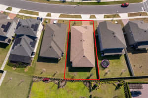 2942 ANGELONIA THORN WAY, CLERMONT, FL 34711 Sold 05/07/24