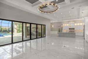 314 GRAVINA POINT, SANFORD, FL 32771 - MLS#MFRO6175957
