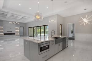 314 GRAVINA POINT, SANFORD, FL 32771 - MLS#MFRO6175957