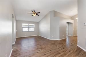 3417 CYPRESS POINT CIRCLE, SAINT CLOUD, FL 34772 Sold 07/03/24
