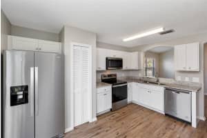 3417 CYPRESS POINT CIRCLE, SAINT CLOUD, FL 34772 Sold 07/03/24