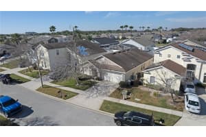 229 CASTLEMAIN CIRCLE, DAVENPORT, FL 33897 Sold 05/10/24