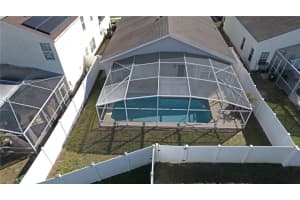 229 CASTLEMAIN CIRCLE, DAVENPORT, FL 33897 Sold 05/10/24