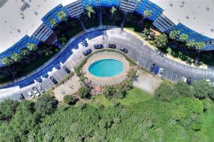 3315 58TH AVENUE, ST PETERSBURG, FL 33712 Sold 03/01/24
