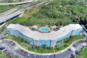3315 58TH AVENUE, ST PETERSBURG, FL 33712 Sold 03/01/24