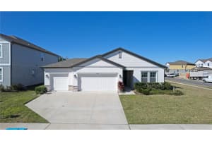 1636 HILL PARK DRIVE, DELTONA, FL 32725 Sold 07/03/24