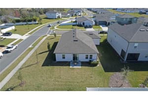 1636 HILL PARK DRIVE, DELTONA, FL 32725 Sold 07/03/24