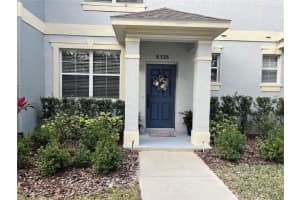 8528 DANFORTH DRIVE, WINDERMERE, FL 34786 Sold 03/26/24