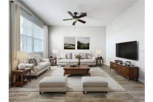 8528 DANFORTH DRIVE, WINDERMERE, FL 34786 Sold 03/26/24
