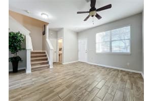8528 DANFORTH DRIVE, WINDERMERE, FL 34786 Sold 03/26/24