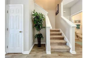 8528 DANFORTH DRIVE, WINDERMERE, FL 34786 Sold 03/26/24