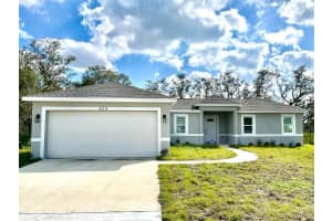 404 ST JOHNS LANE, POINCIANA, FL 34759 - MLS#MFRO6175991