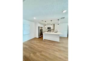 404 ST JOHNS LANE, POINCIANA, FL 34759 - MLS#MFRO6175991