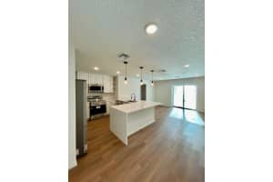 404 ST JOHNS LANE, POINCIANA, FL 34759 - MLS#MFRO6175991
