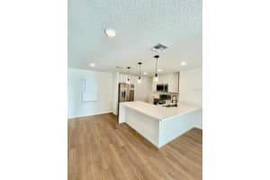 404 ST JOHNS LANE, POINCIANA, FL 34759 - MLS#MFRO6175991