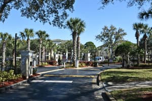 8807 DUNES COURT, KISSIMMEE, FL 34747 Sold 03/07/24