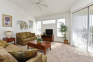 8807 DUNES COURT, KISSIMMEE, FL 34747 Sold 03/07/24