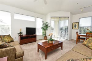 8807 DUNES COURT, KISSIMMEE, FL 34747 Sold 03/07/24