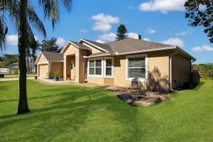 1340 LAKE ROGERS, OVIEDO, FL 32765 Sold 04/11/24