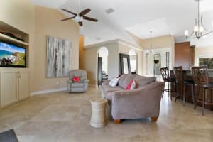 1340 LAKE ROGERS, OVIEDO, FL 32765 Sold 04/11/24