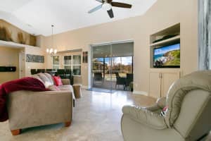 1340 LAKE ROGERS, OVIEDO, FL 32765 Sold 04/11/24