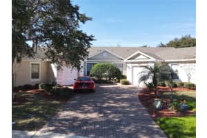 182 SEDONA CIRCLE, DAYTONA BEACH, FL 32124 Sold 03/03/25