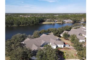 182 SEDONA CIRCLE, DAYTONA BEACH, FL 32124 Sold 03/03/25