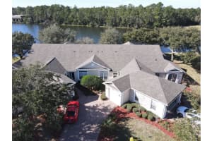 182 SEDONA CIRCLE, DAYTONA BEACH, FL 32124 Sold 03/03/25