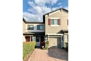 2913 ECON LANDING BOULEVARD, ORLANDO, FL 32825 Sold 03/18/24