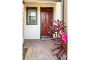 2913 ECON LANDING BOULEVARD, ORLANDO, FL 32825 Sold 03/18/24