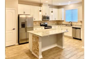 2913 ECON LANDING BOULEVARD, ORLANDO, FL 32825 Sold 03/18/24
