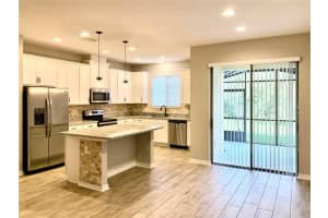 2913 ECON LANDING BOULEVARD, ORLANDO, FL 32825 Sold 03/18/24