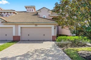 1429 MILLEDGE LANE, DAVENPORT, FL 33896 Sold 03/10/25