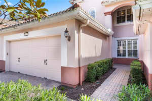 1429 MILLEDGE LANE, DAVENPORT, FL 33896 Sold 03/10/25