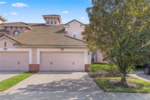 1429 MILLEDGE LANE, DAVENPORT, FL 33896 Sold 03/10/25