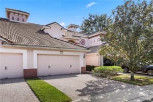 1429 MILLEDGE LANE, DAVENPORT, FL 33896 Sold 03/10/25