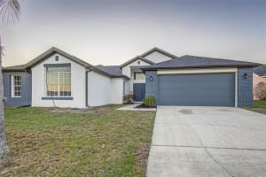 4444 OAKHAM COURT, ORLANDO, FL 32818 Sold 03/05/24