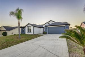4444 OAKHAM COURT, ORLANDO, FL 32818 Sold 03/05/24
