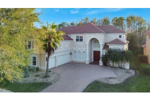 2712 NORTHAMPTON AVENUE, ORLANDO, FL 32828 Sold 05/23/24