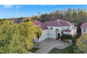 2712 NORTHAMPTON AVENUE, ORLANDO, FL 32828 Sold 05/23/24