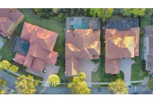 2712 NORTHAMPTON AVENUE, ORLANDO, FL 32828 Sold 05/23/24